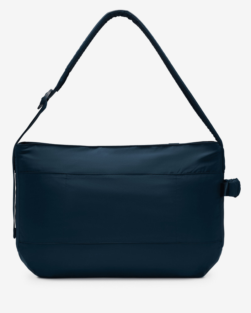 Nike One Tote Bag (25L) 3