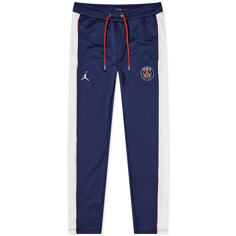 Air Jordan Paris Saint-Germain Anthem 2.0 Pant - 1