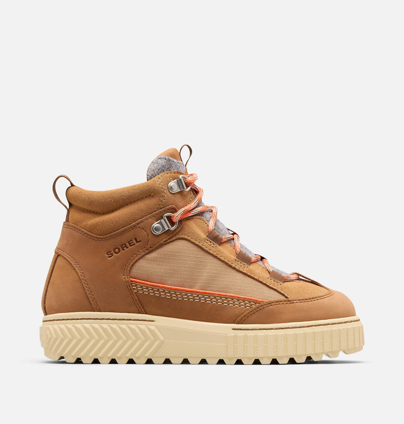 ONA AVE™ PEAK Women's Waterproof Boot 1