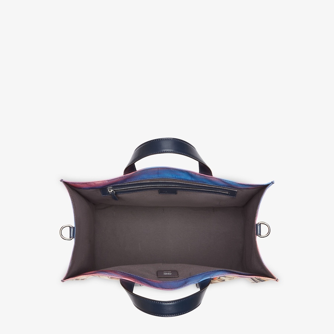 Shopper - 4