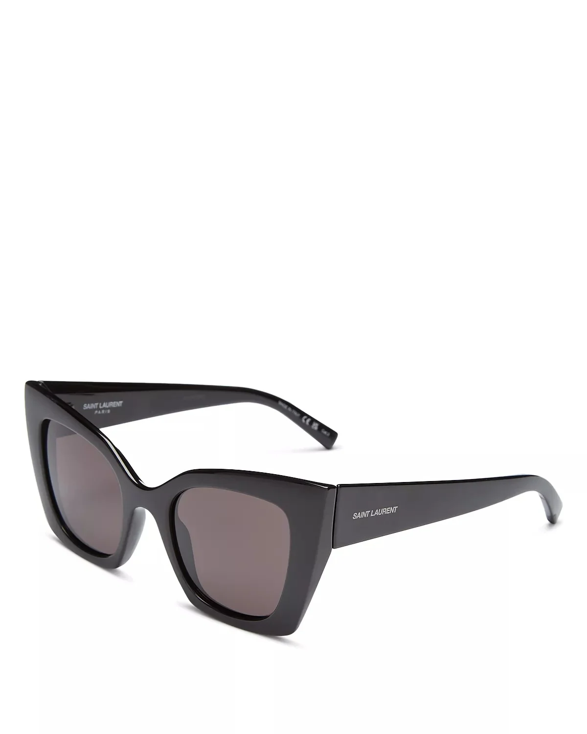 Square Sunglasses, 51mm - 1