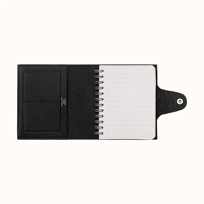 Ulysse Neo PM notebook cover - 2