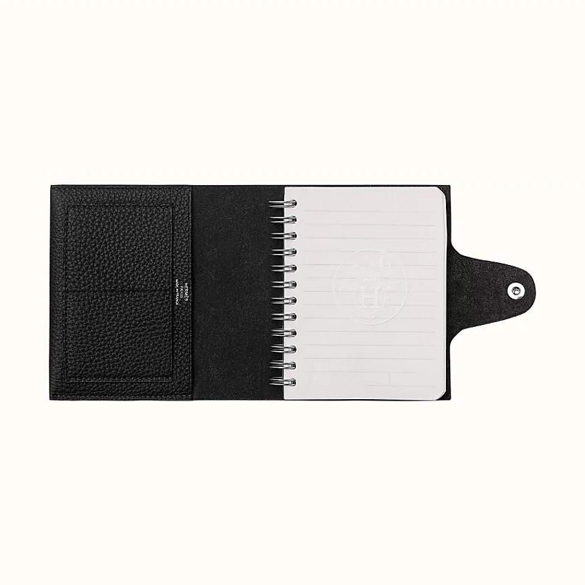 Ulysse Neo PM notebook cover - 2