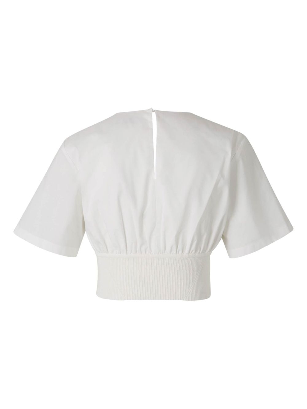 Adair Channel top - 2