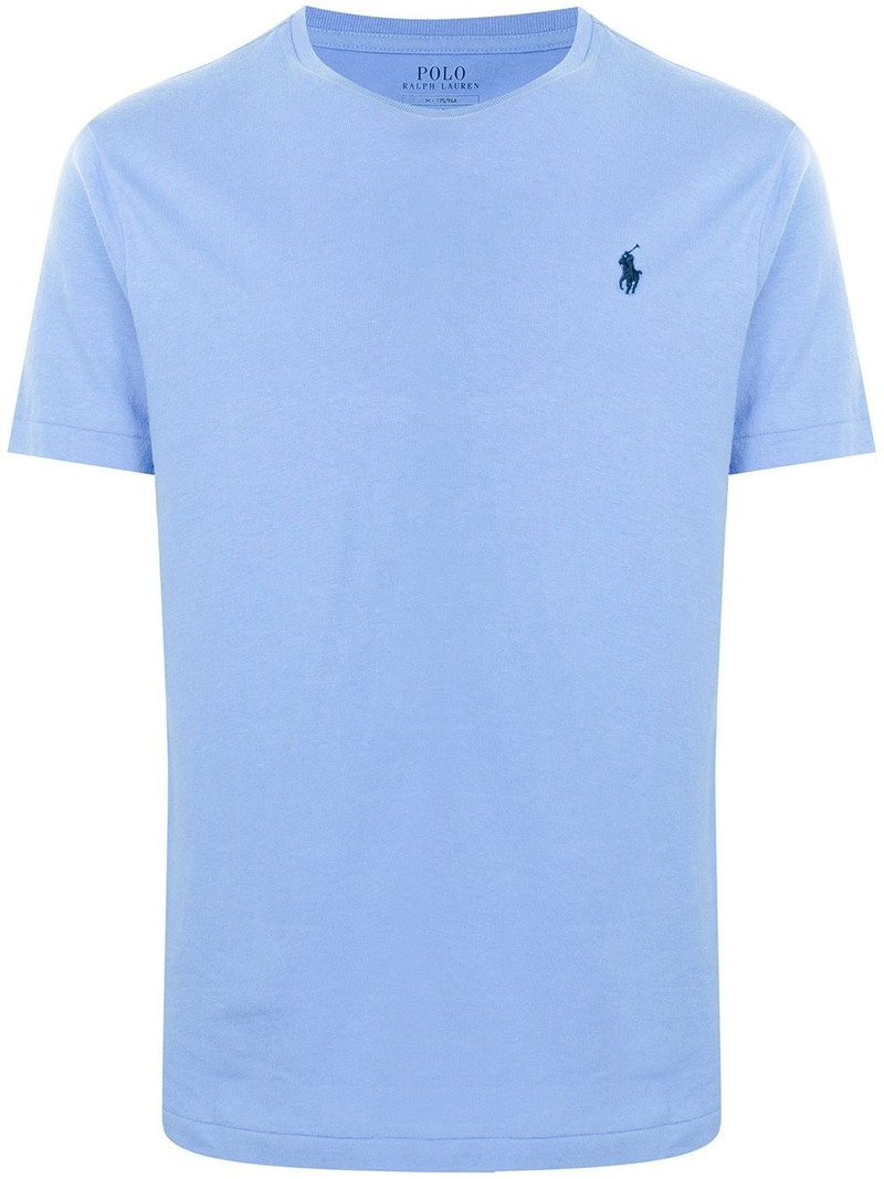 Polo Pony T-shirt 1