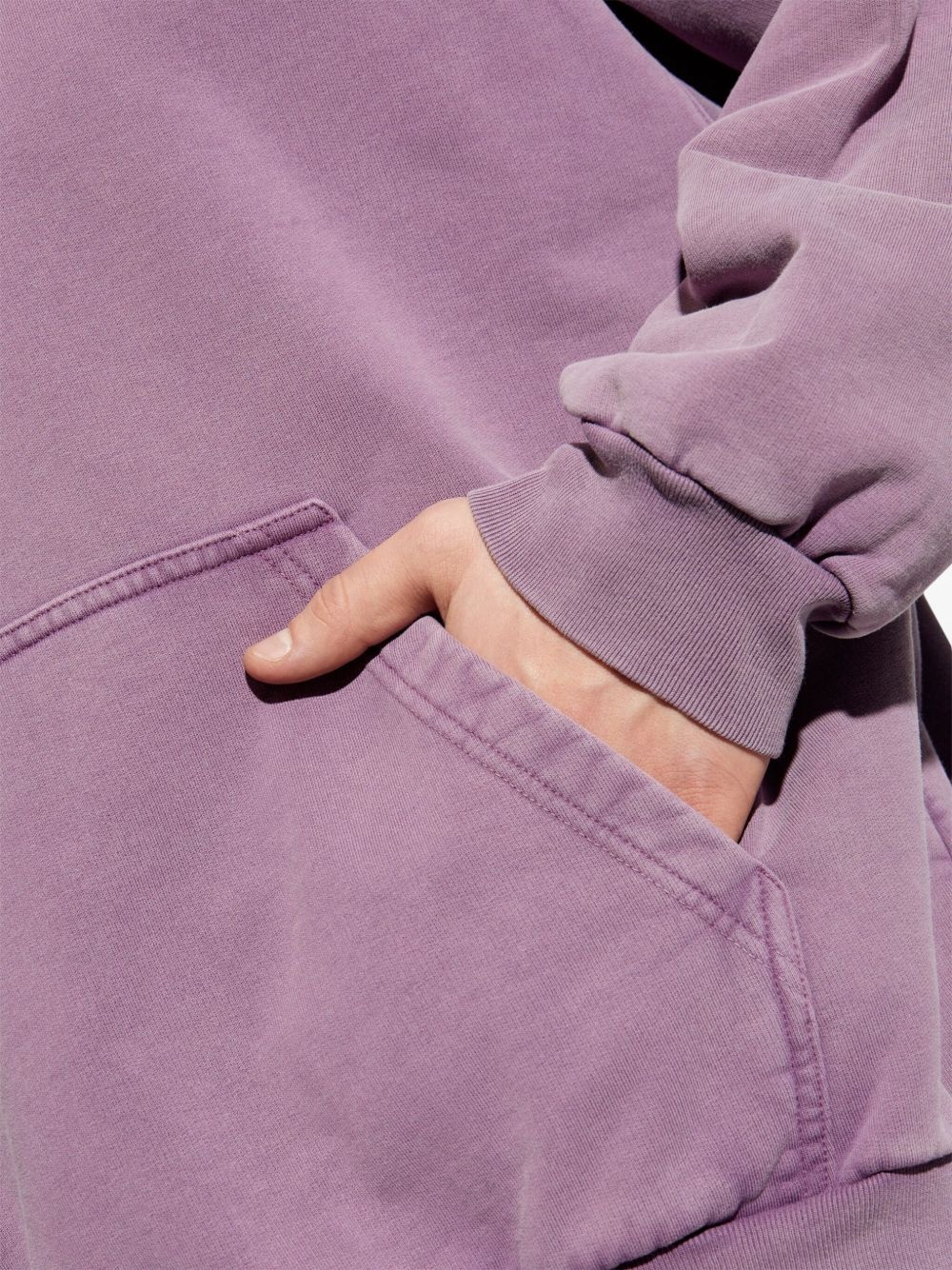 Political Campaign hoodie - 5