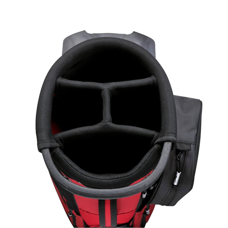 BR-D2 Carry Golf Bag* 4