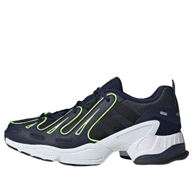 adidas EQT Gazelle 'Collegiate Navy' EE4771 - 1