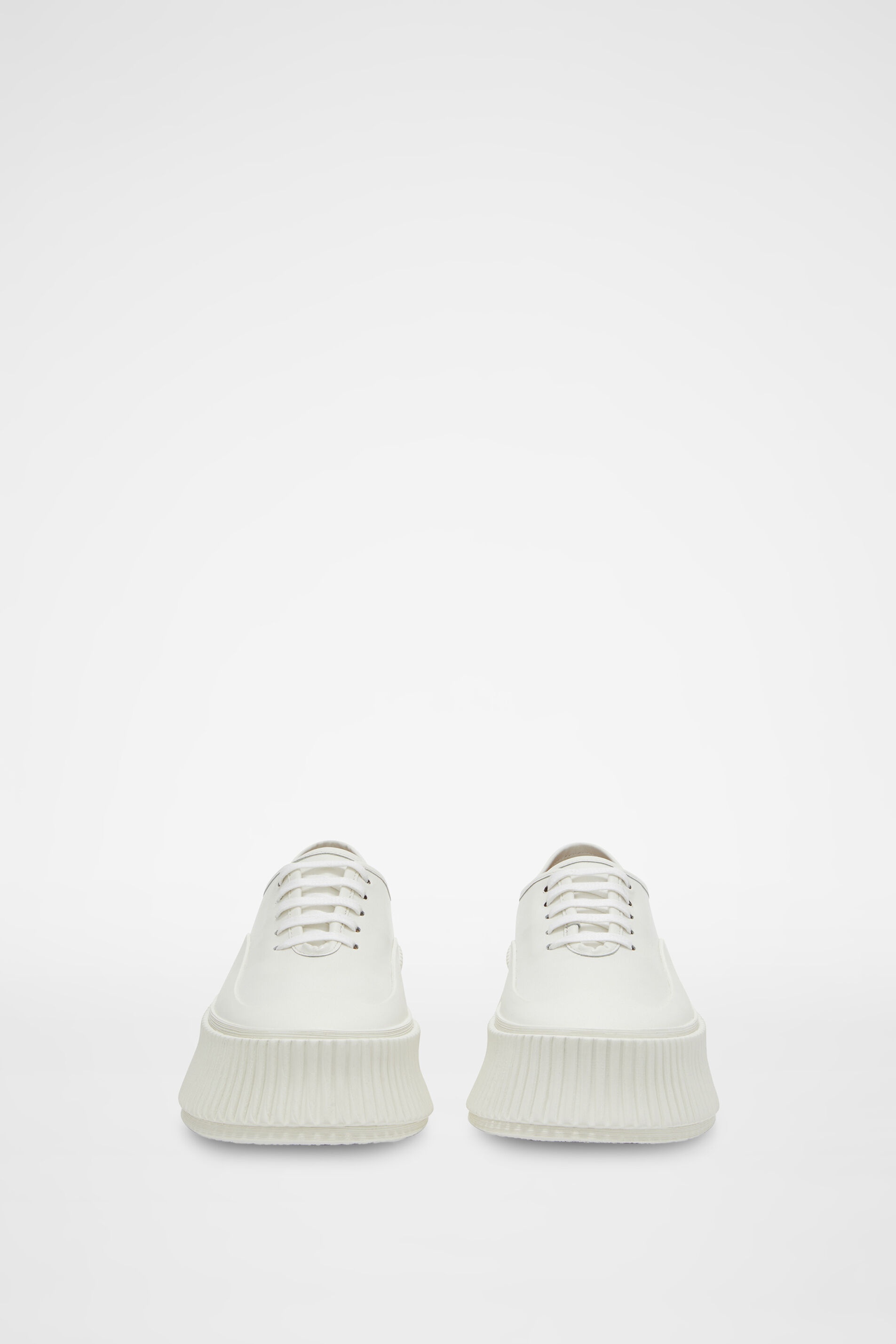Sneakers - 5