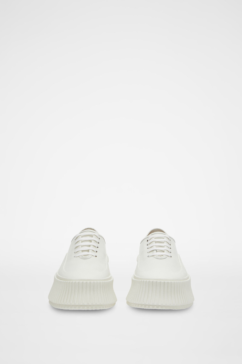 Sneakers 5