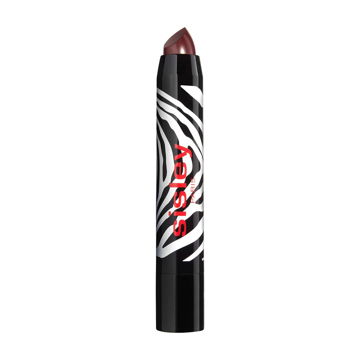 Phyto-Lip Twist - 1
