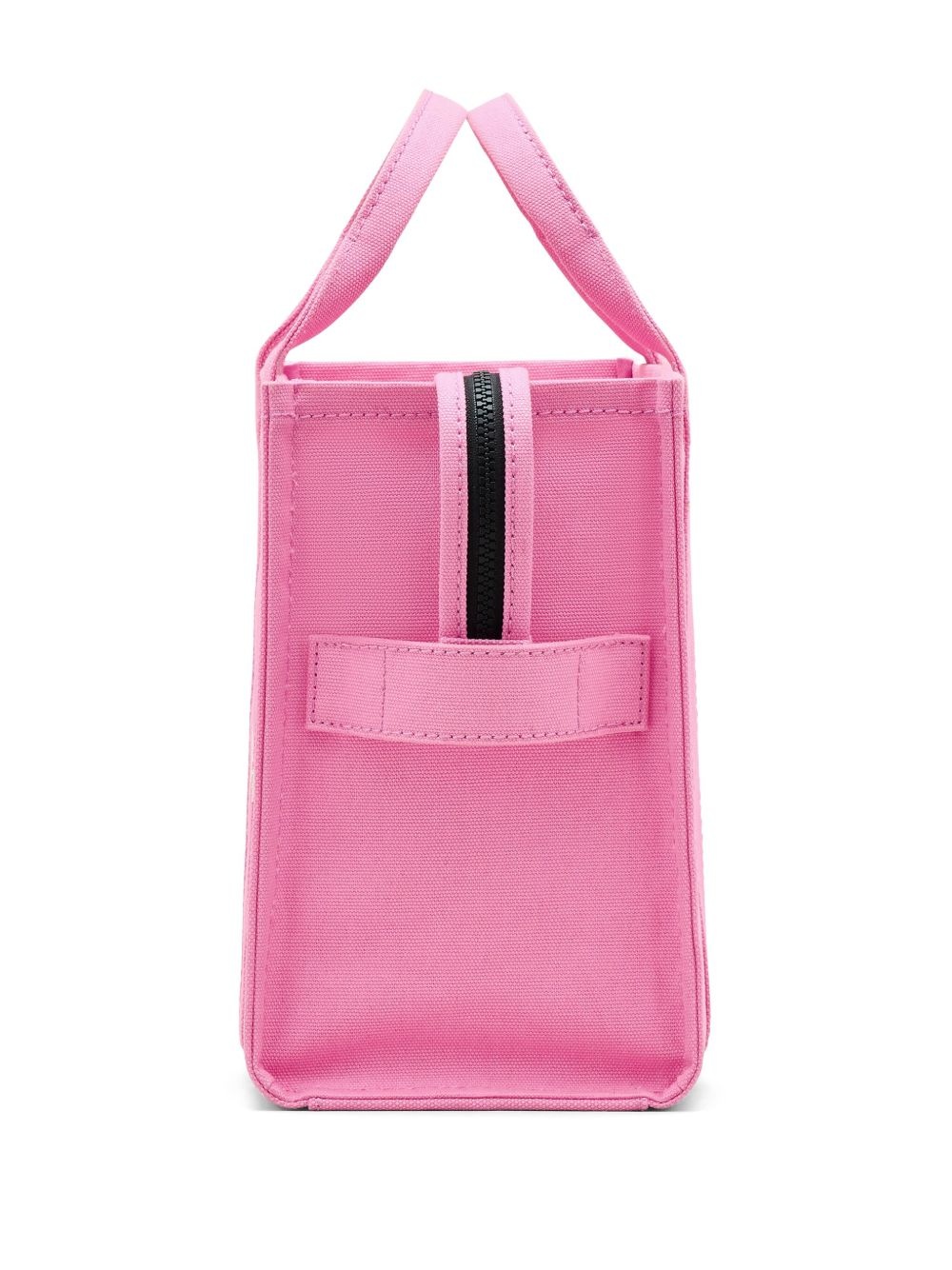 The Medium Tote bag - 5