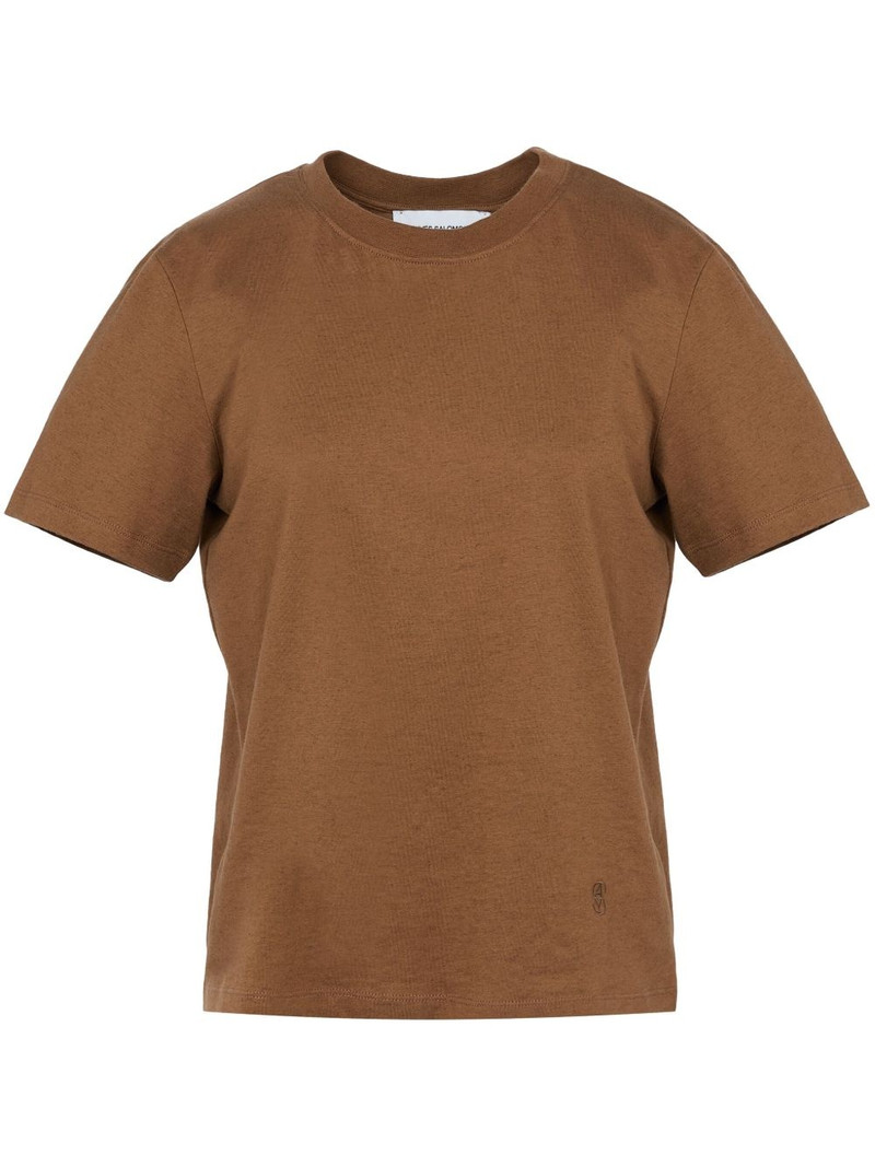jersey T-shirt 1