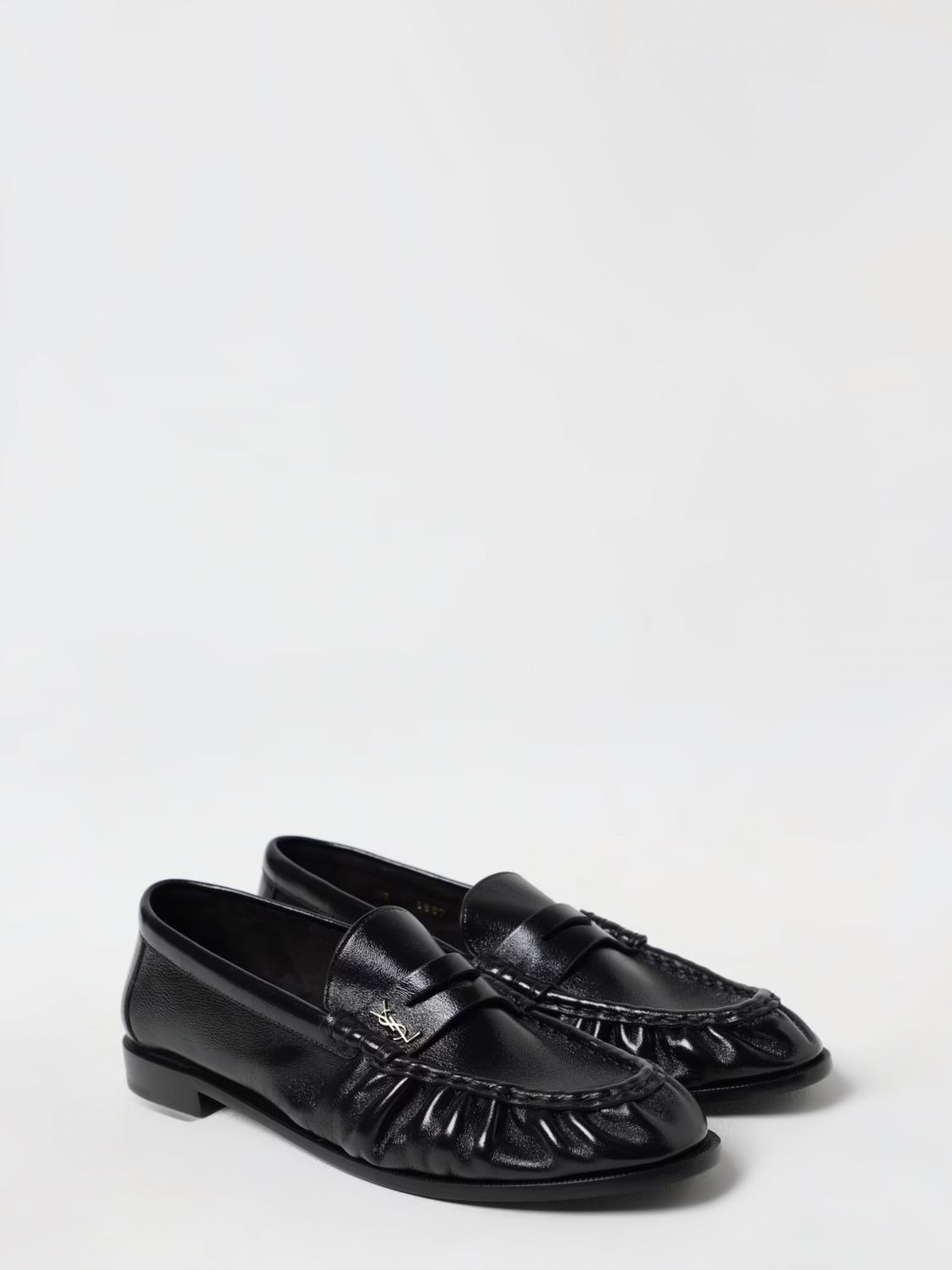 Shoes men Saint Laurent - 2