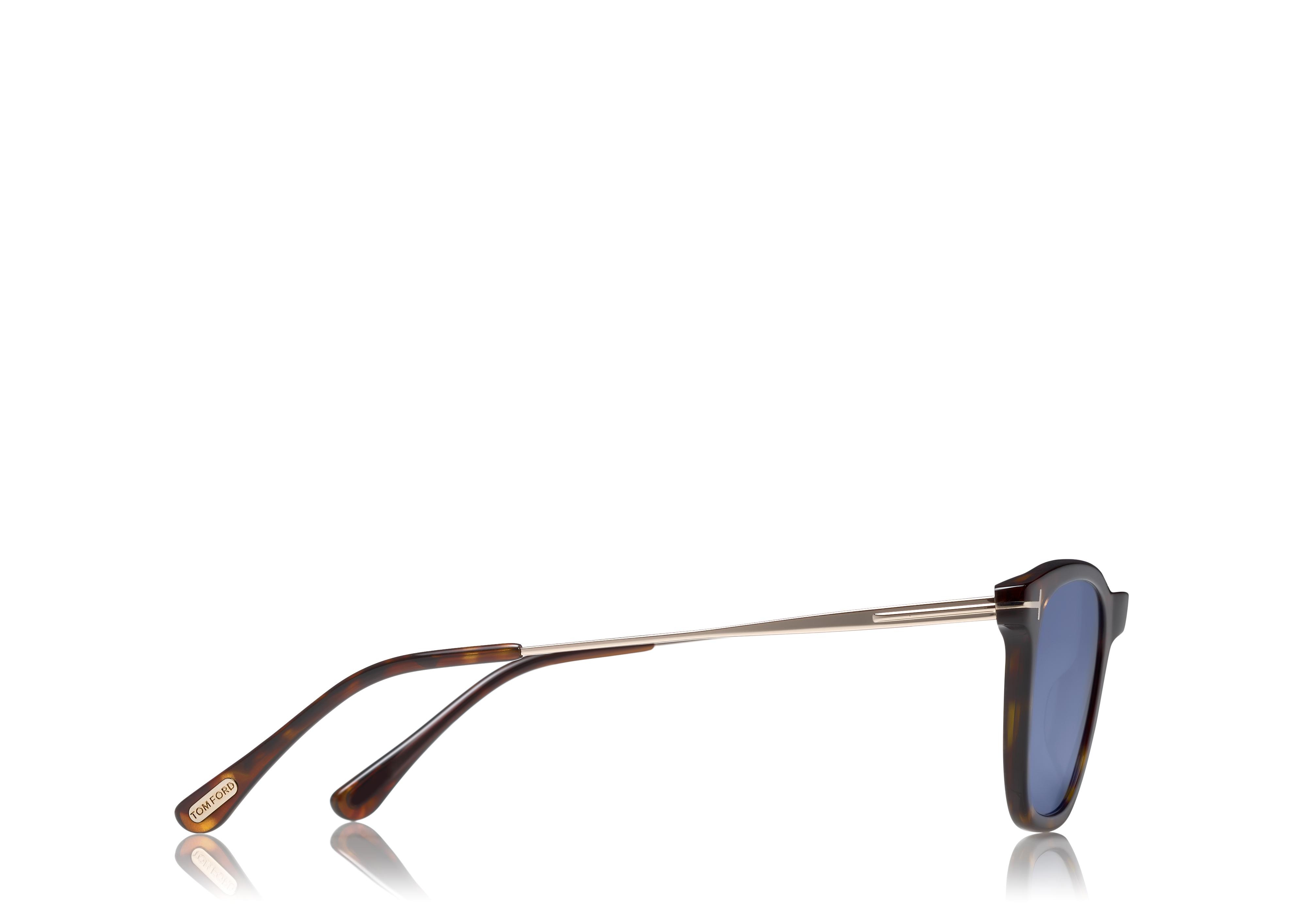 ARNAUD SUNGLASSES - 3