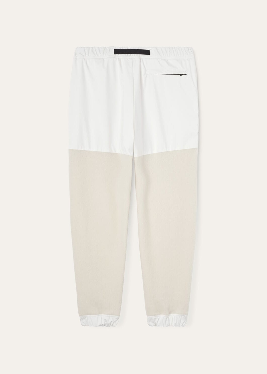 Terminillo Pants - 6