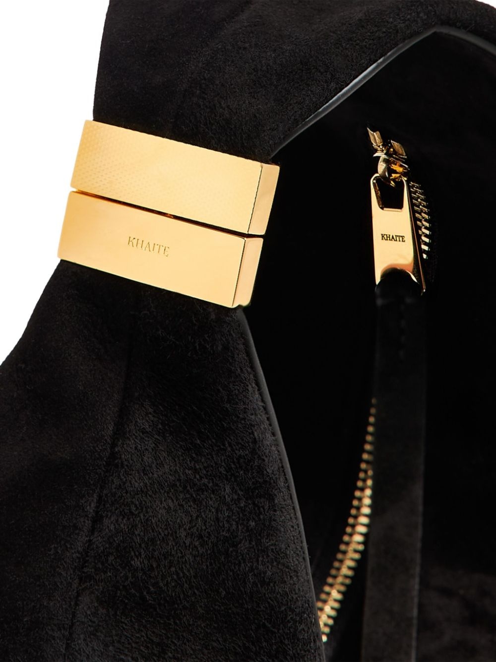 small Olivia shoulder bag - 3