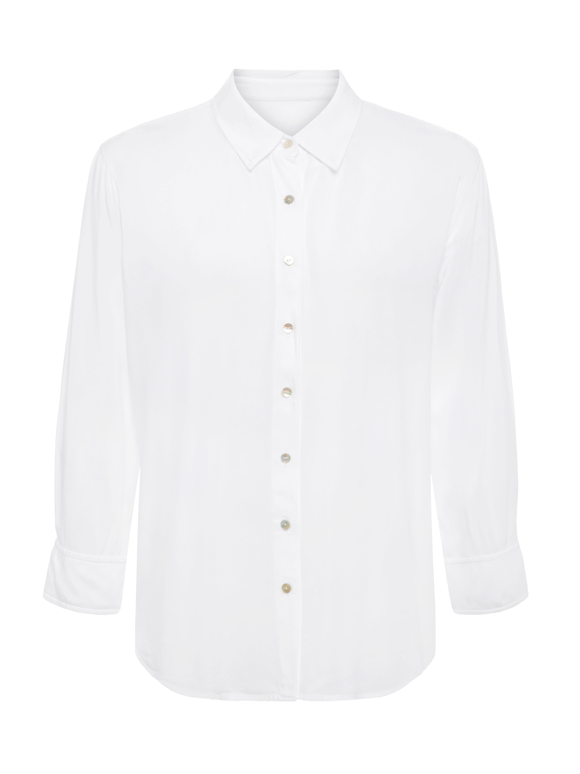 Marlene Blouse - 1