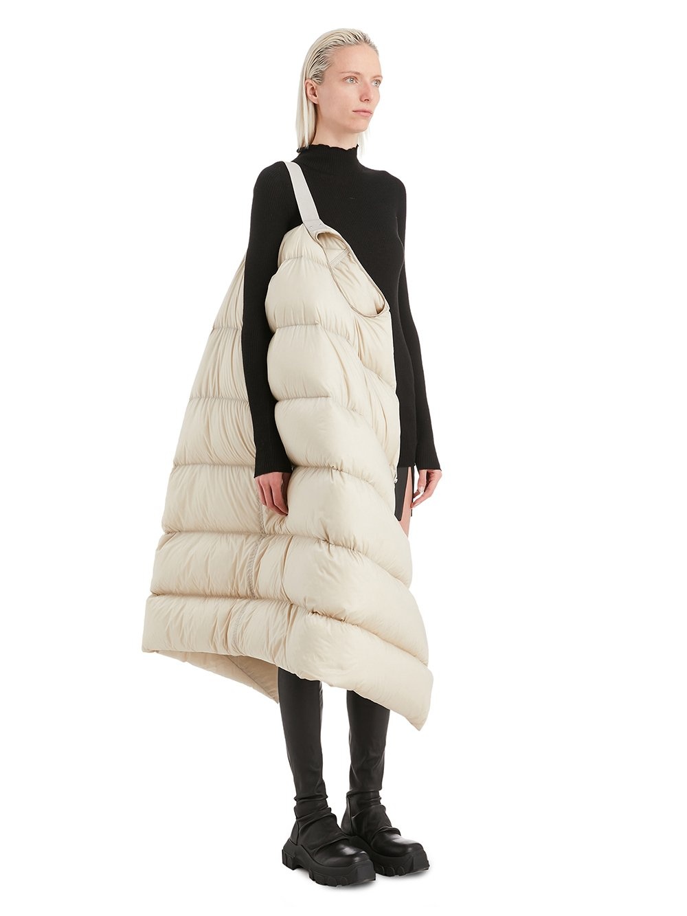 COAT - 7