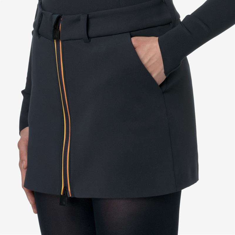 K-WAY MINIKI SCUBA outlook