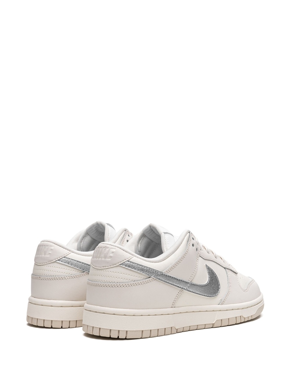 Dunk Low ESS Trend sneakers - 3