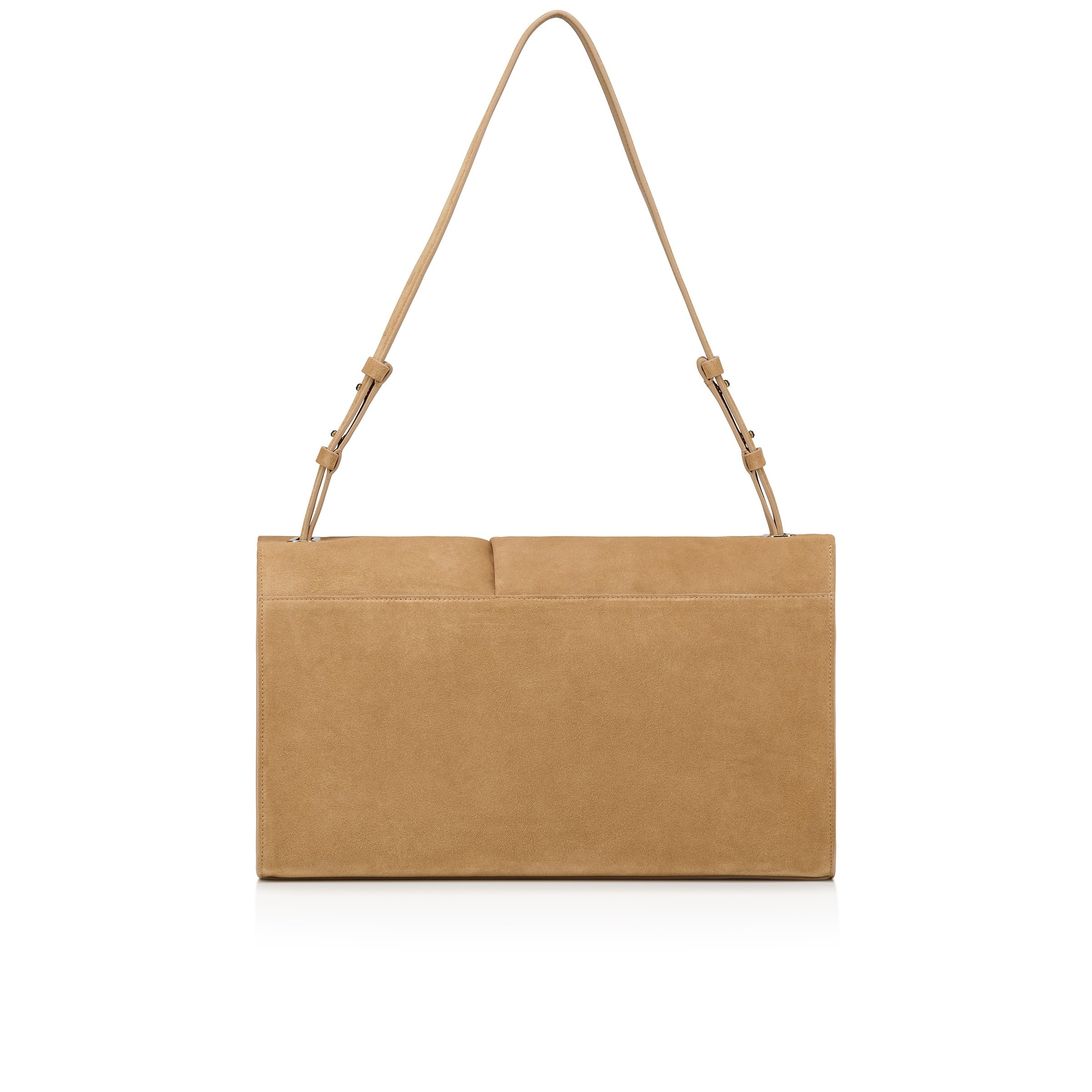 Baggy large - 4