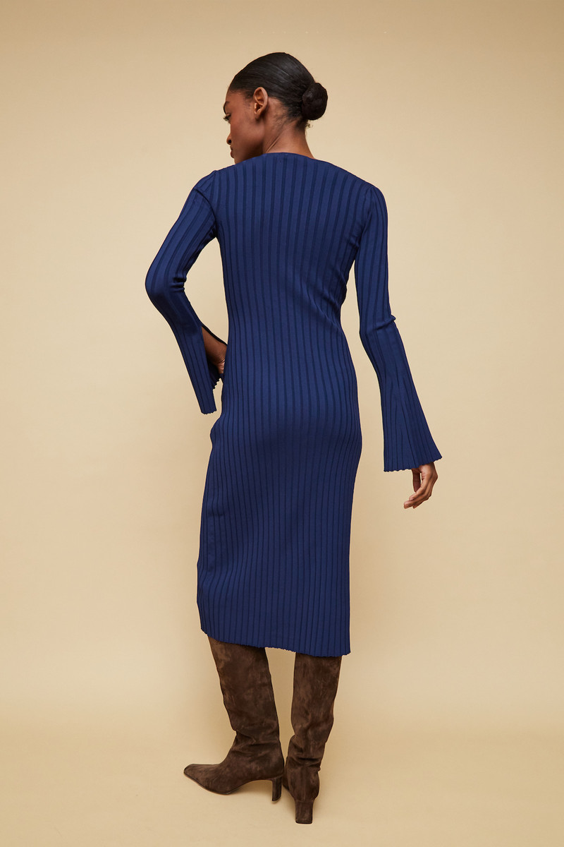 Aron Dress 3