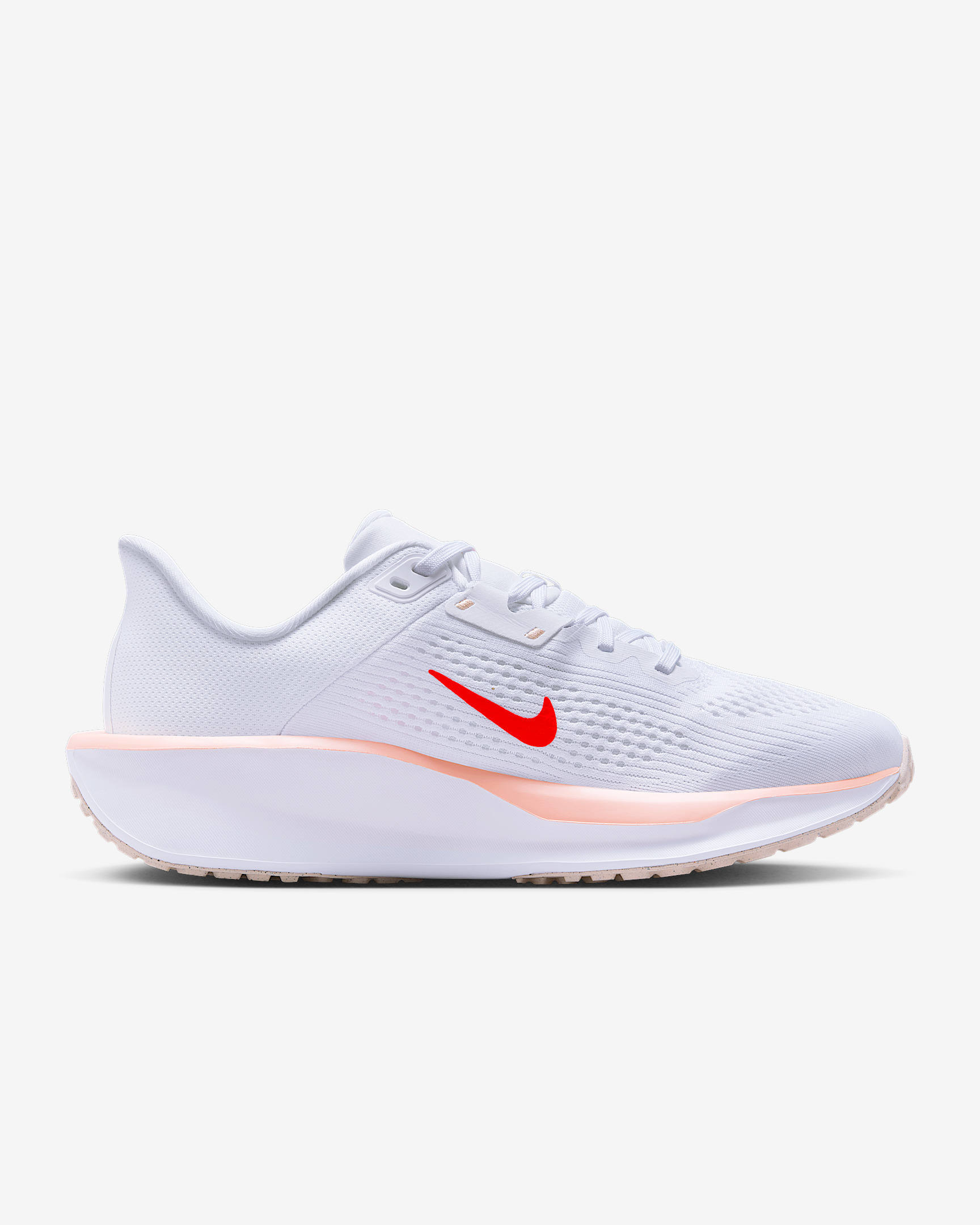 Nike Quest 6 Women's Road Running Shoes - 3