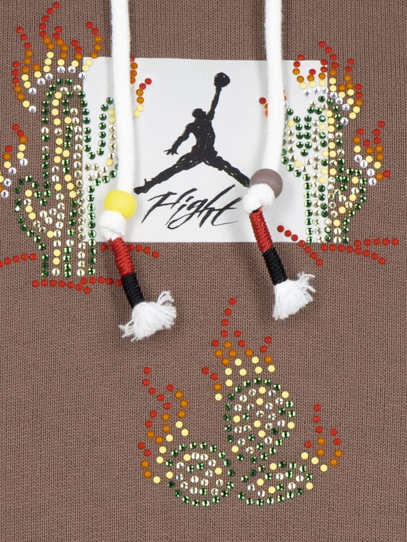 x Travis Scott hoodie 3
