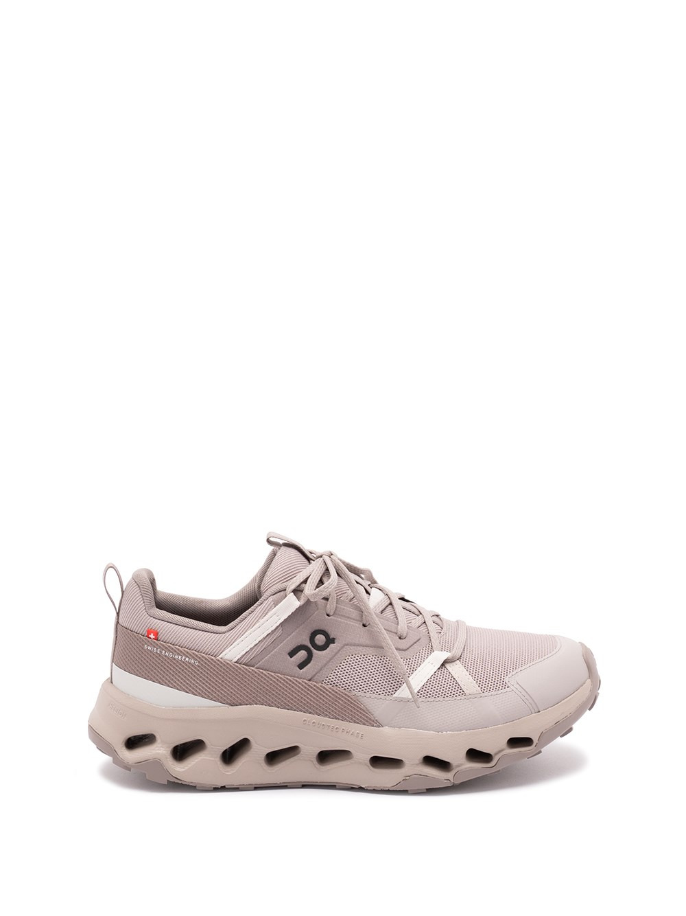 `Cloudhorizon` Sneakers - 1
