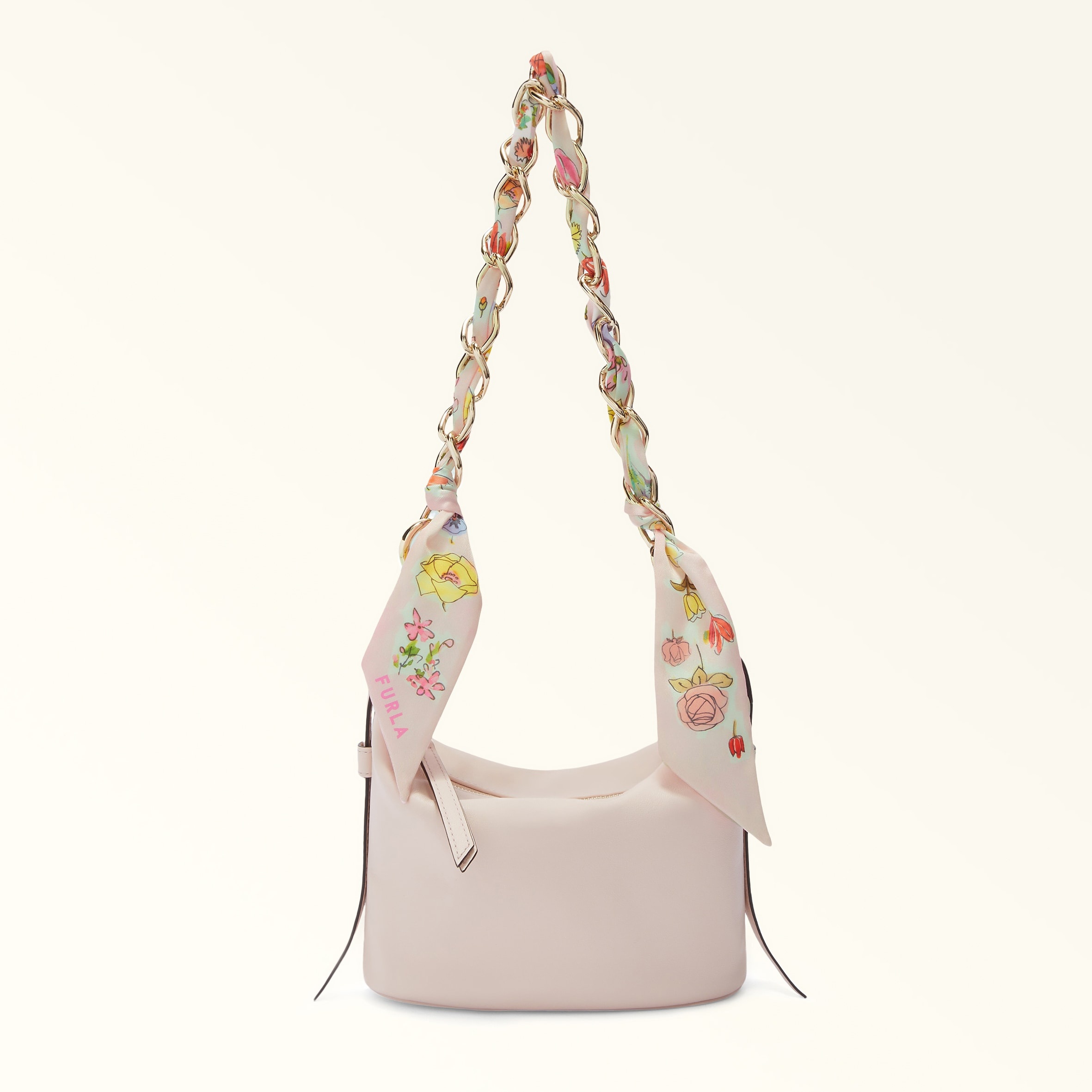 Furla Myfurla - 2