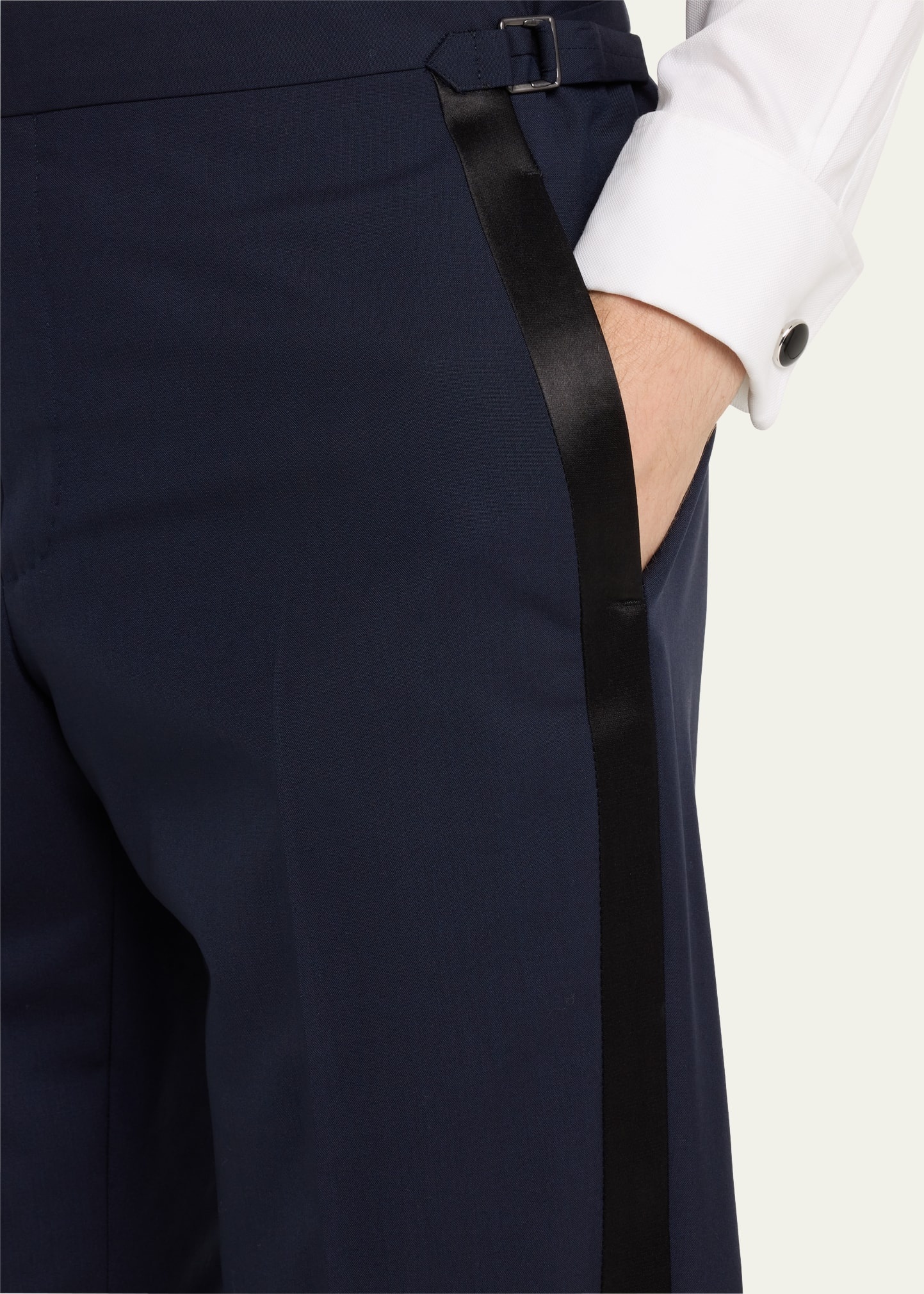 Men's O'Connor Master Twill Pants - 5