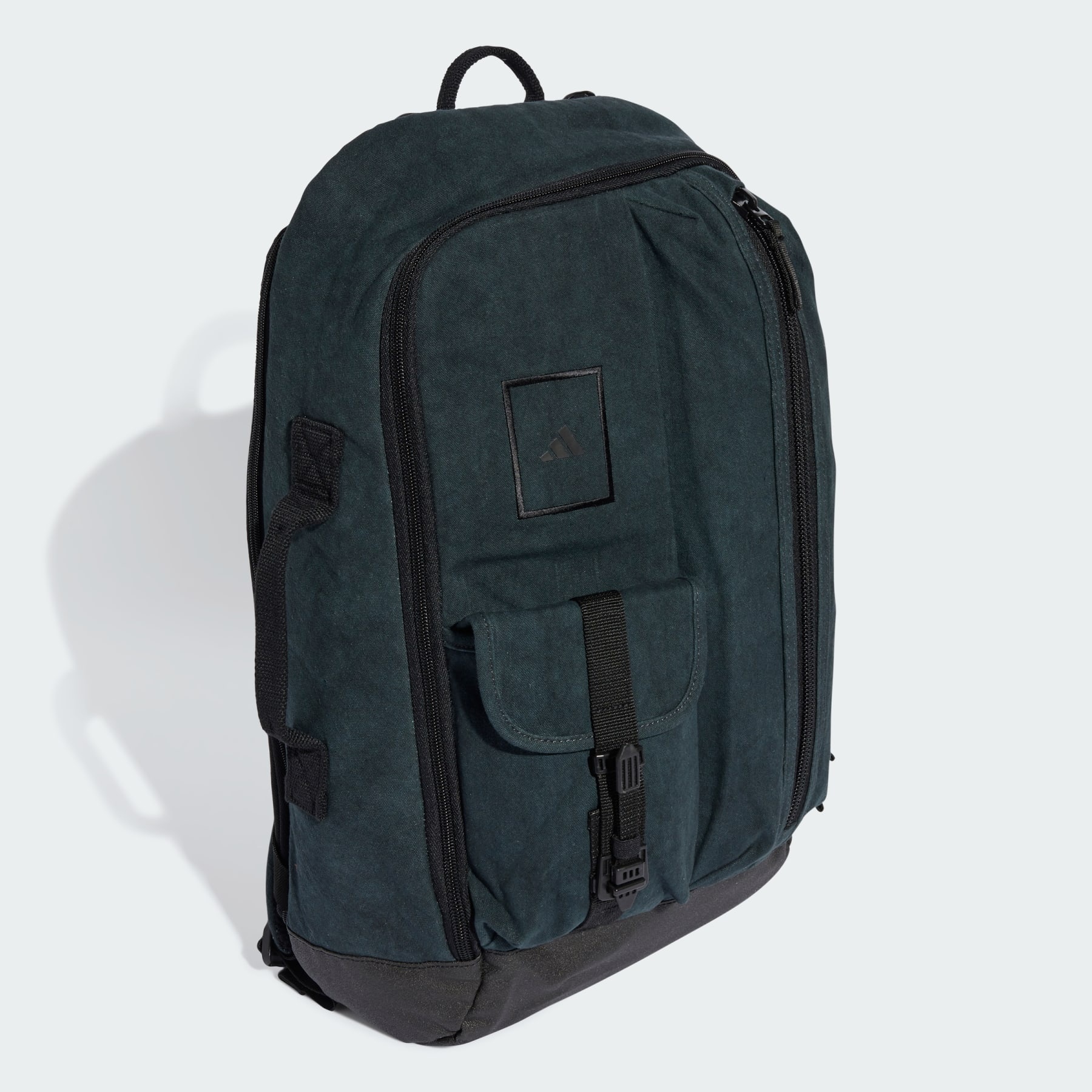 adidas Utility Backpack 5