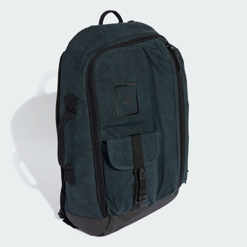 adidas Utility Backpack 3