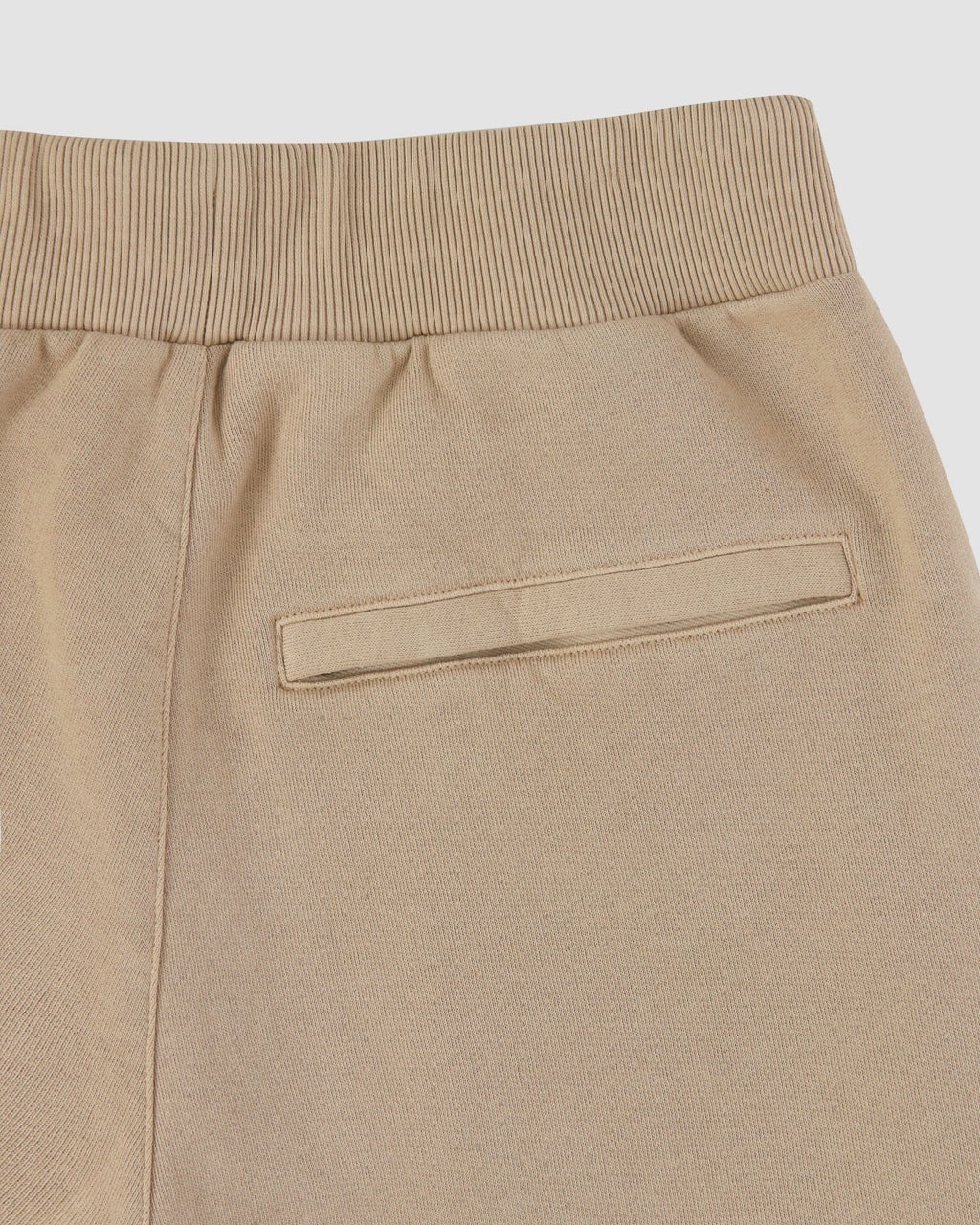 LOGO SWEATPANT - 3