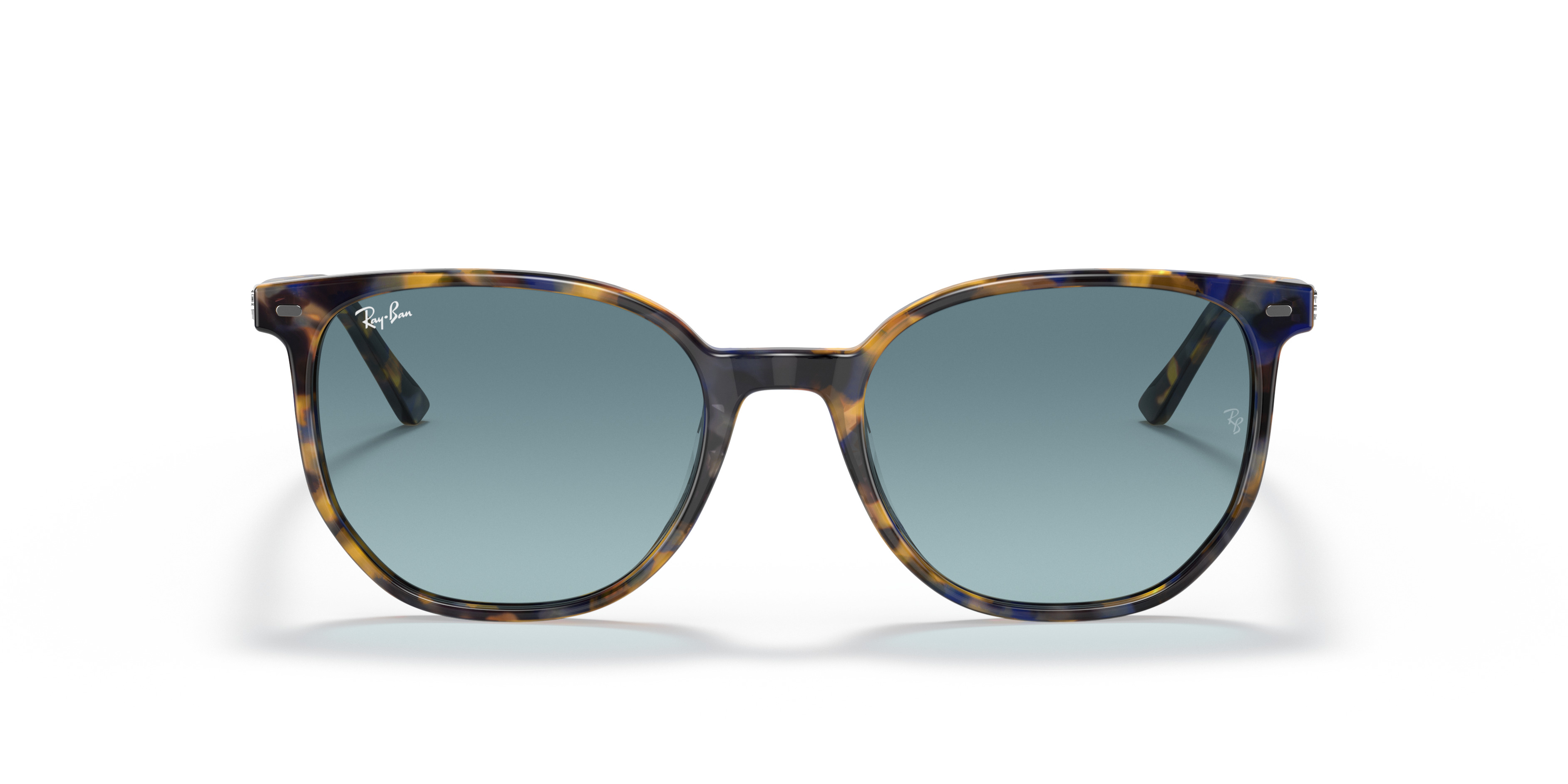 RB2197 Elliot - 2