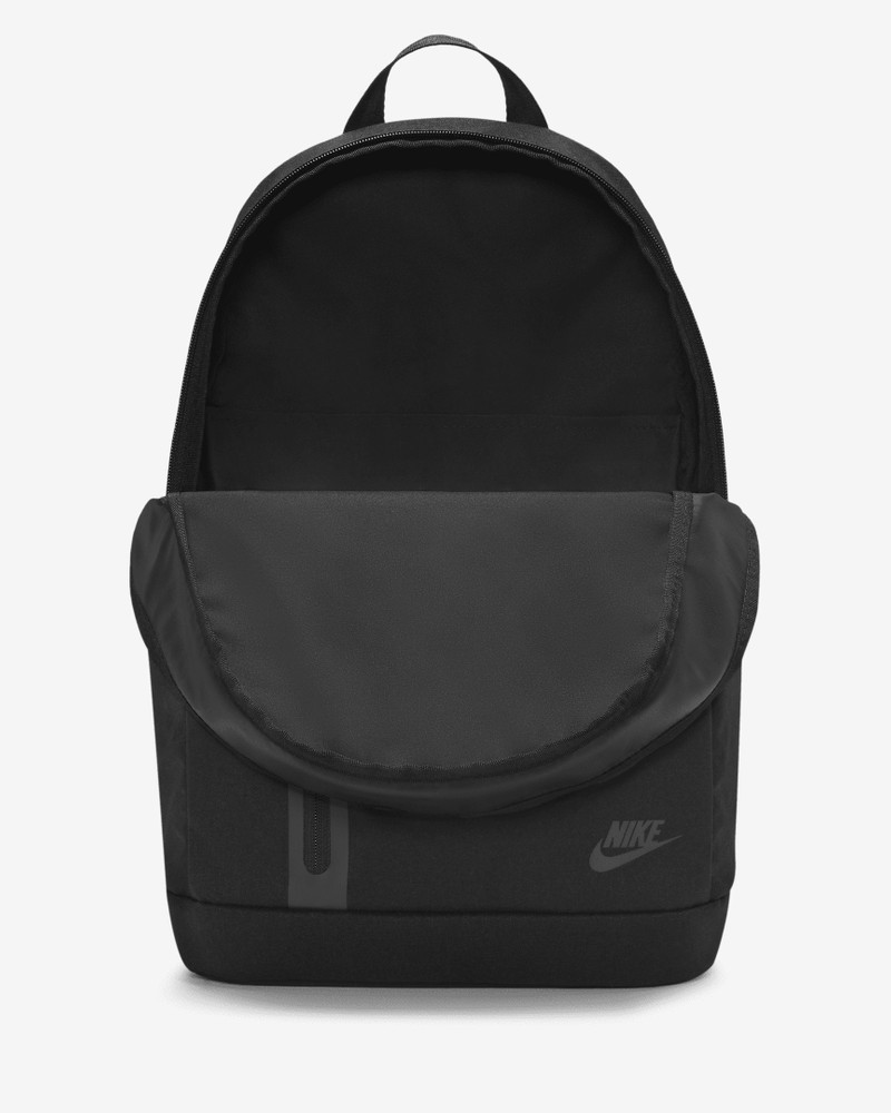 Nike Elemental Premium Backpack (21L) 6