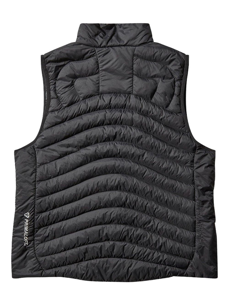 Nike Lava Flow Therma-Fit ADV quilted gilet outlook