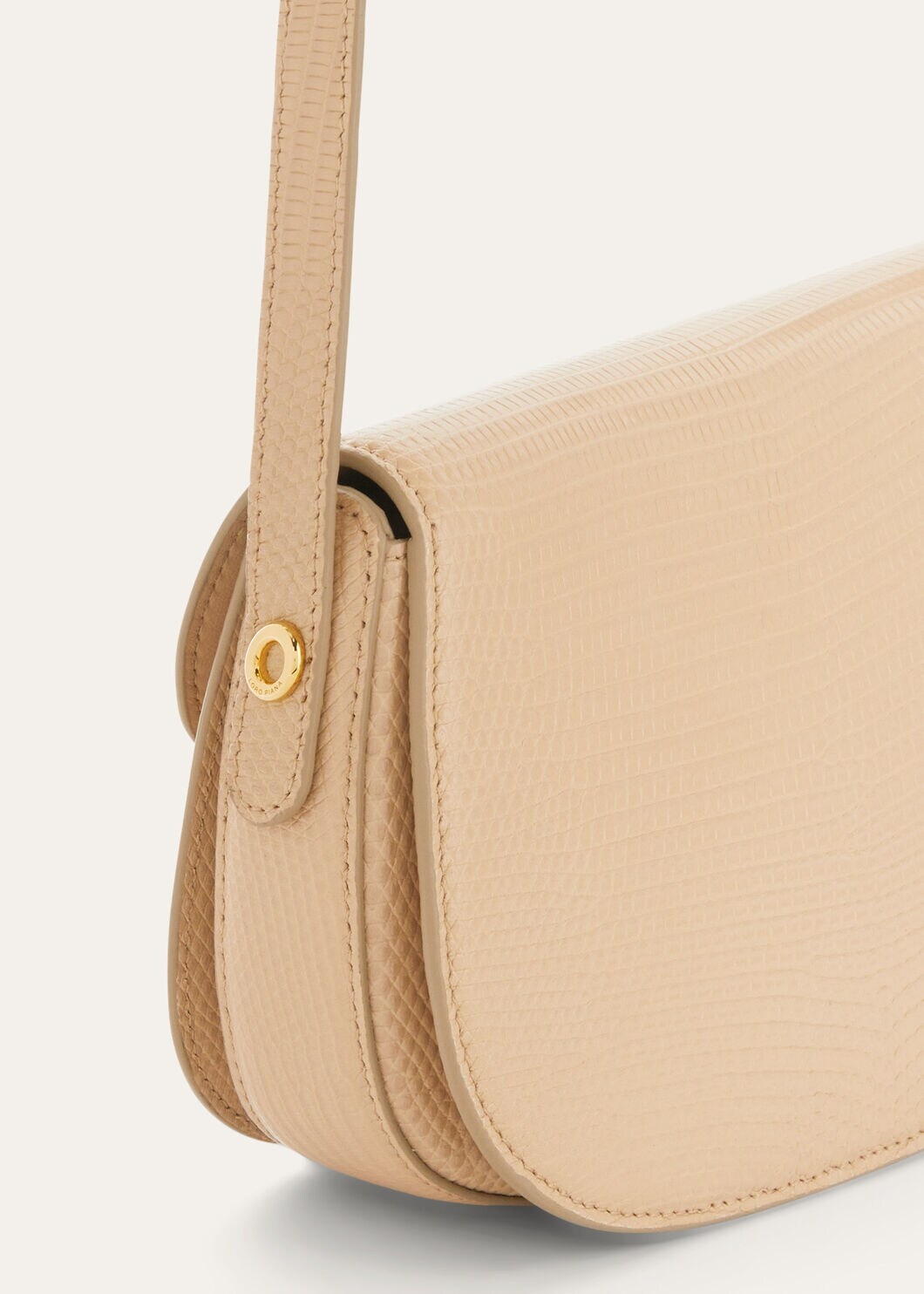 Mini Ghiera bag - 4