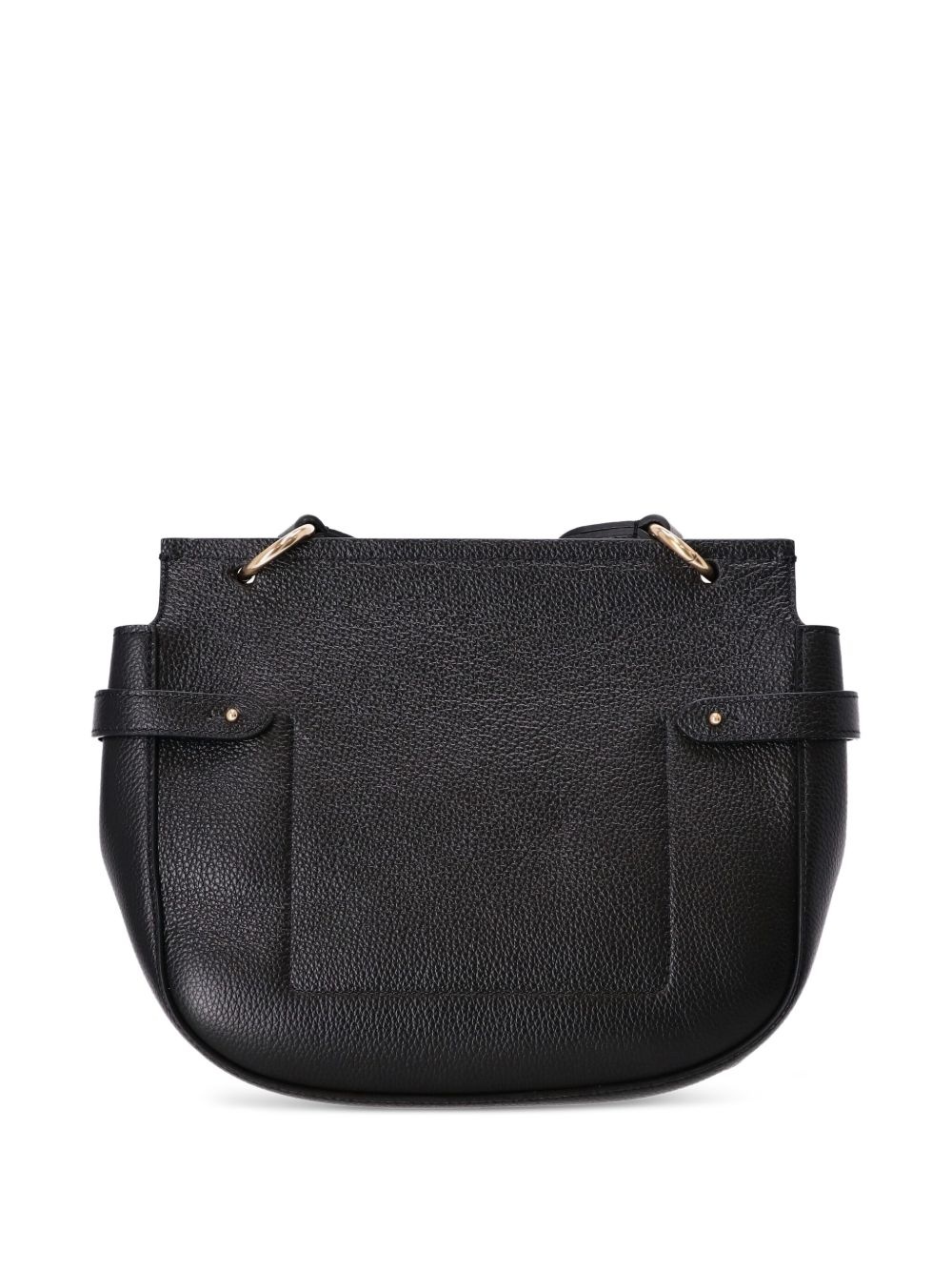 Amberley satchel bag - 2