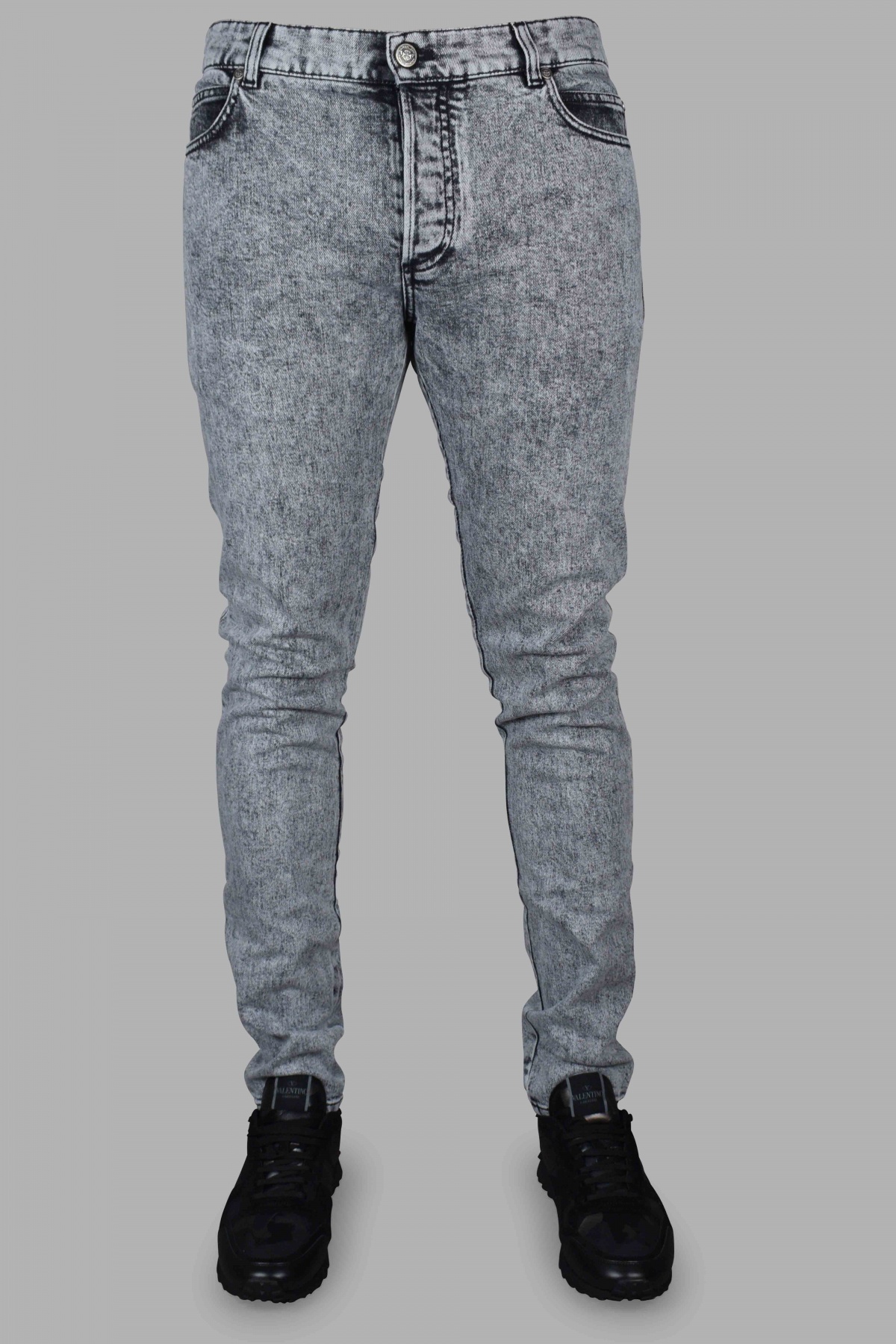 Jean - 4