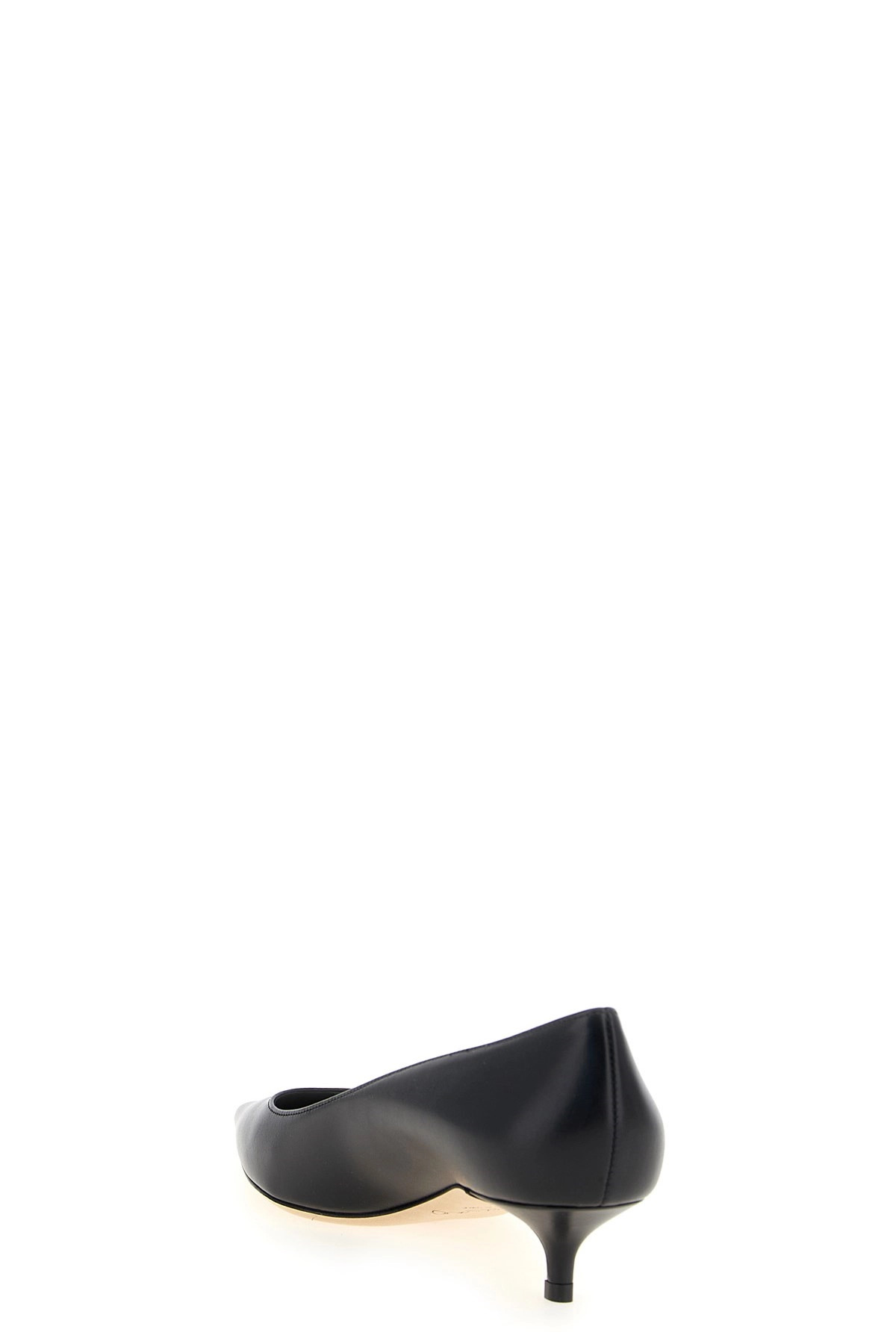 'Amelia' pumps - 3