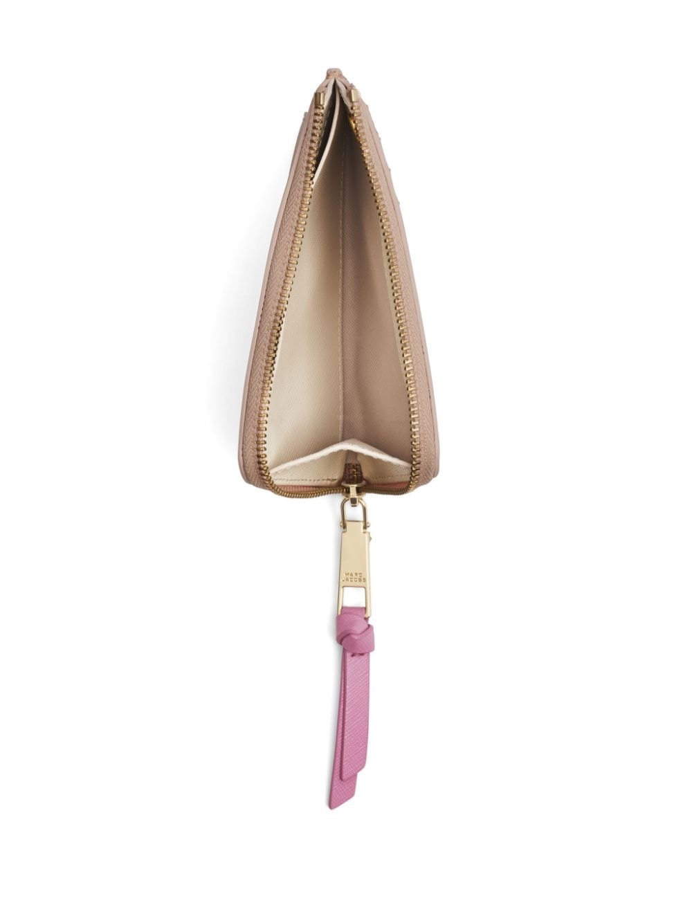 The Utility Snapshot top zip multi wallet - 3