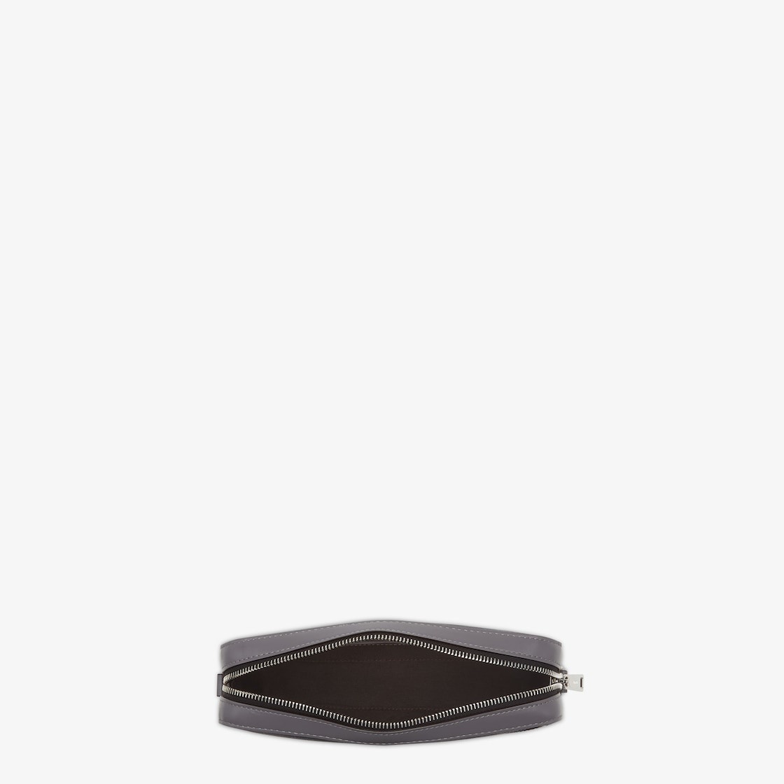 Fendi Diagonal Camera Case - 4