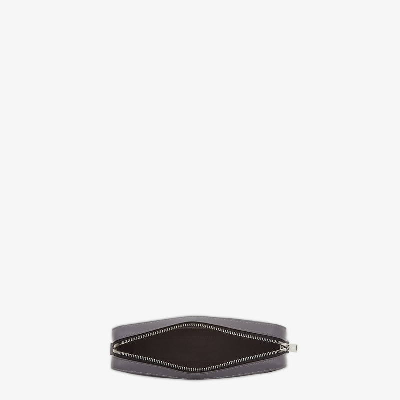 Fendi Diagonal Camera Case 4