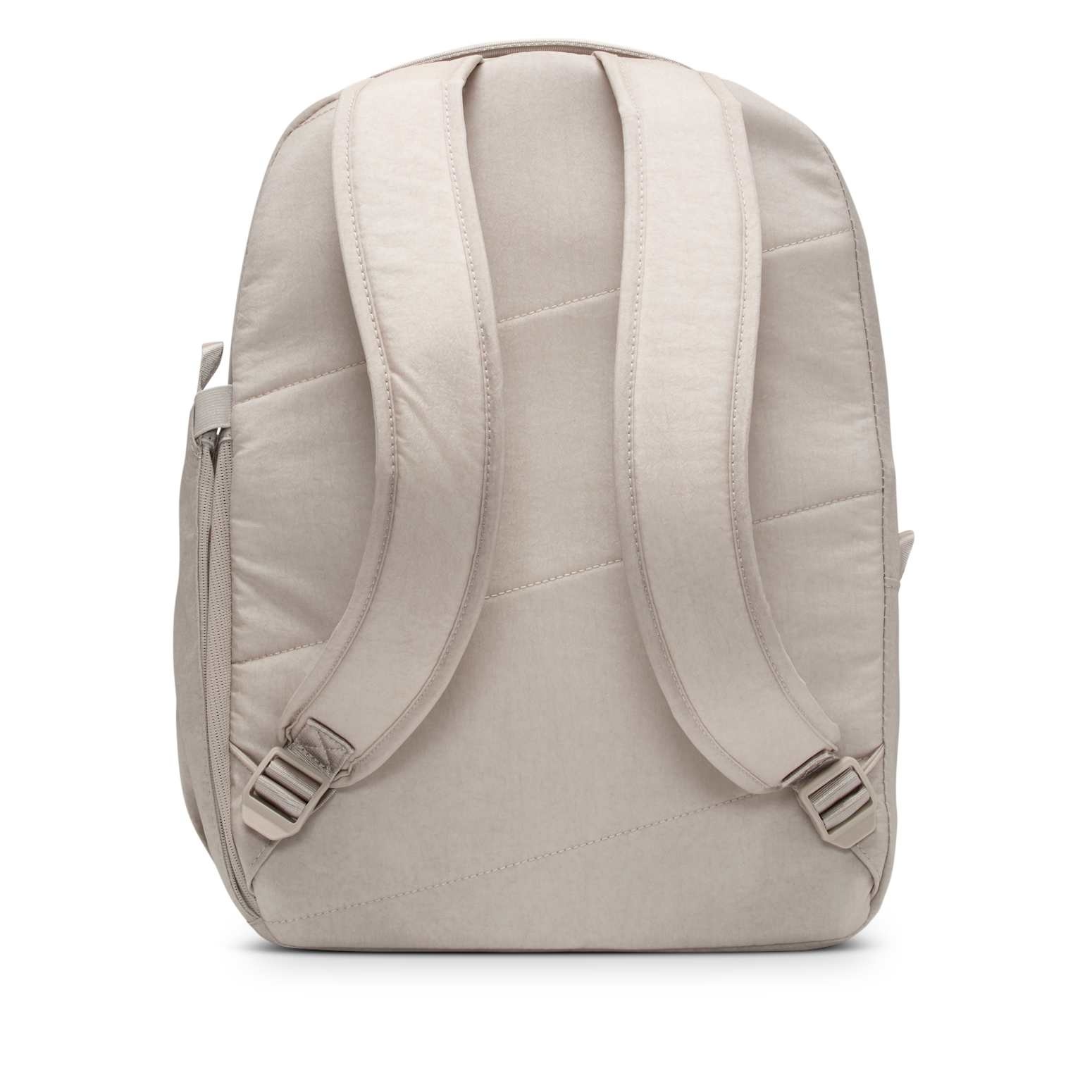 Nike Aura Backpack 24L 'College Grey' HF7007-009 - 2