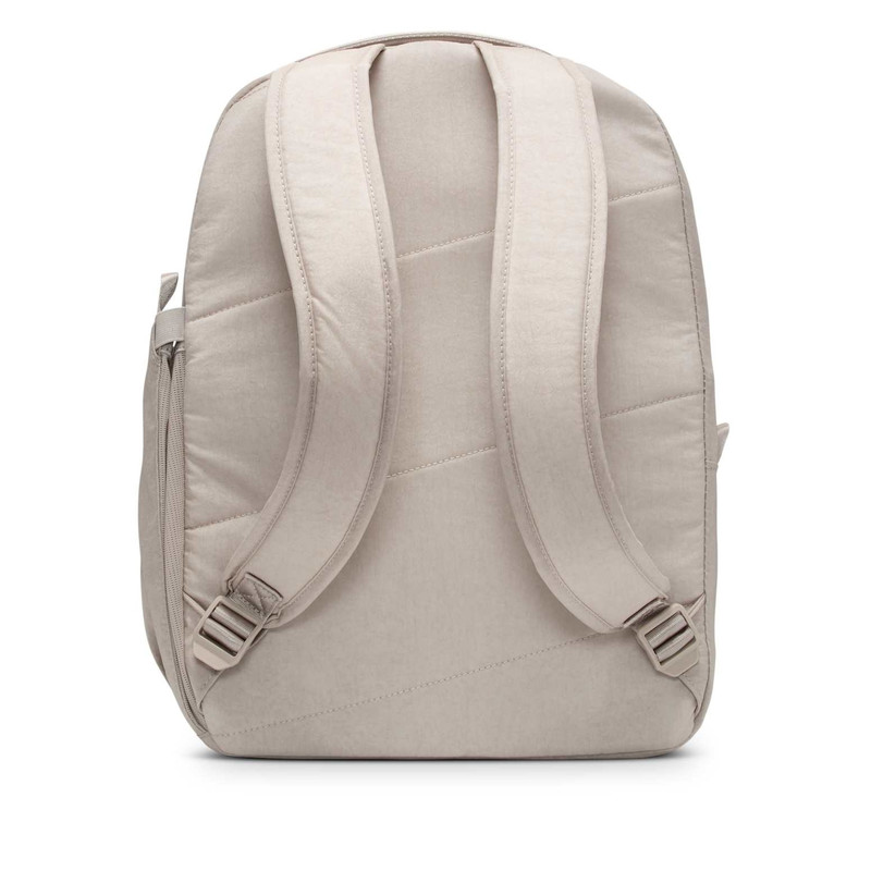 Nike Nike Aura Backpack 24L 'College Grey' HF7007-009 outlook