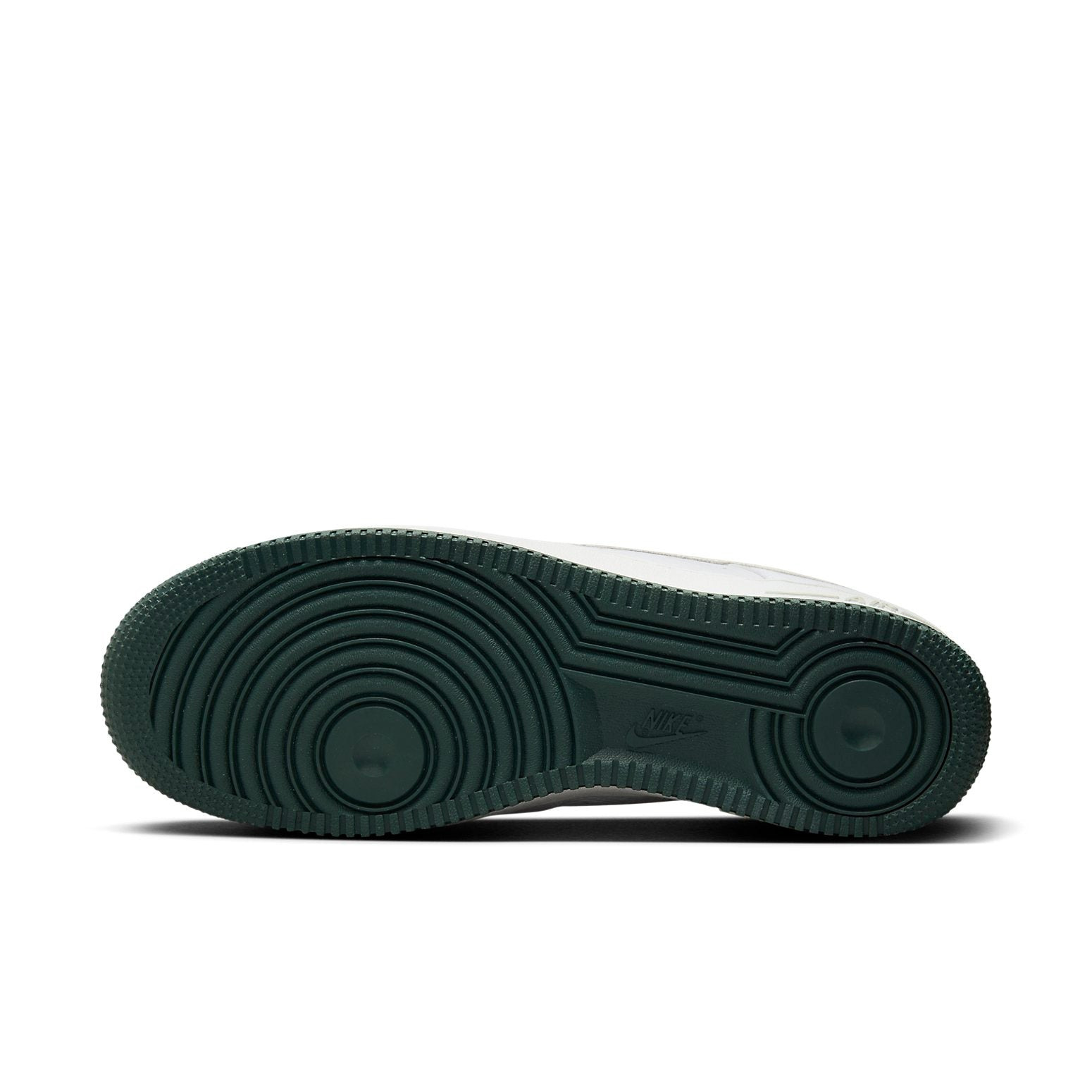 Nike Air Force 1 '07 LV8 'Vintage Green' HF1939-100 - 5