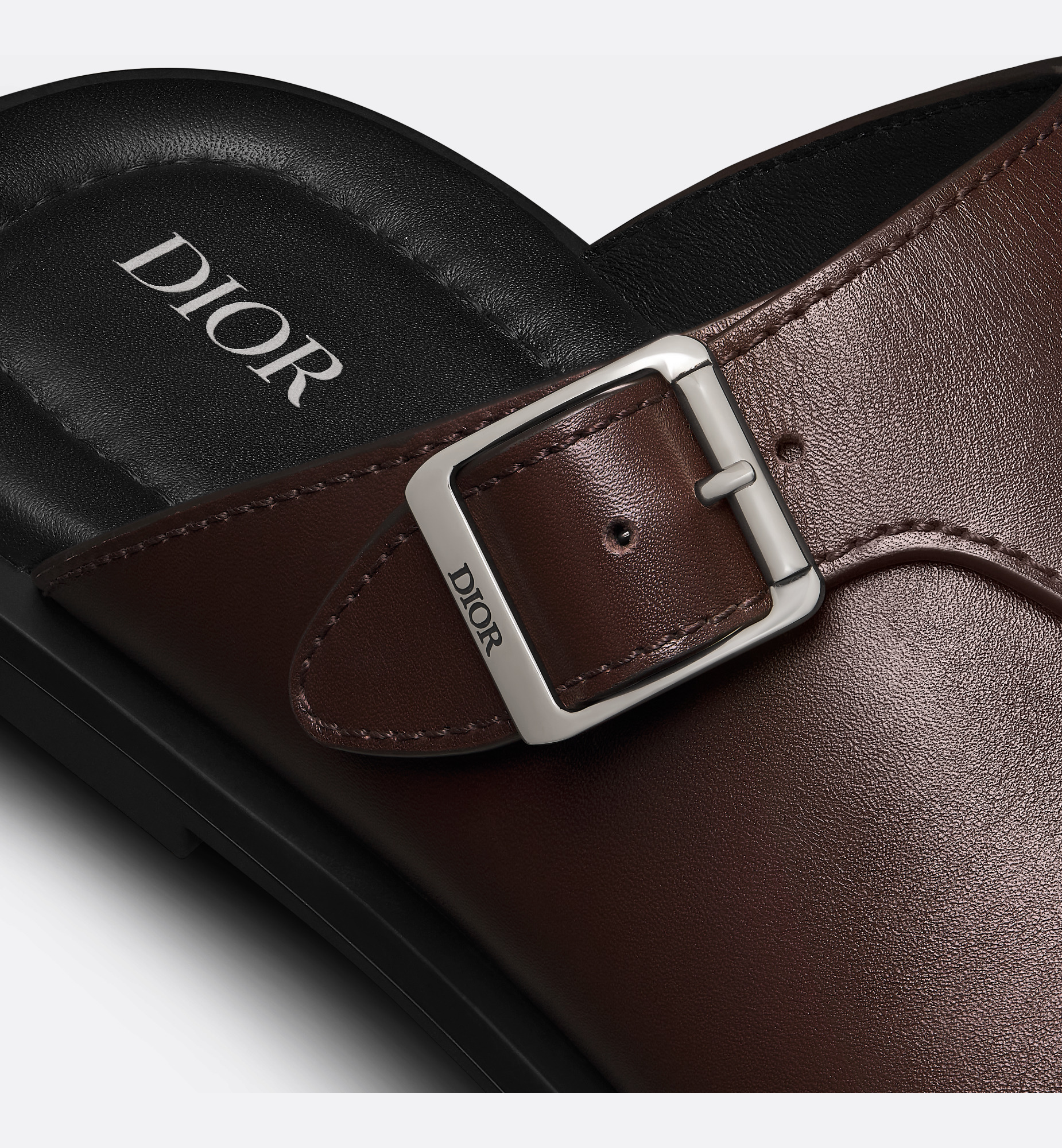 Dior Alias Sandal - 4