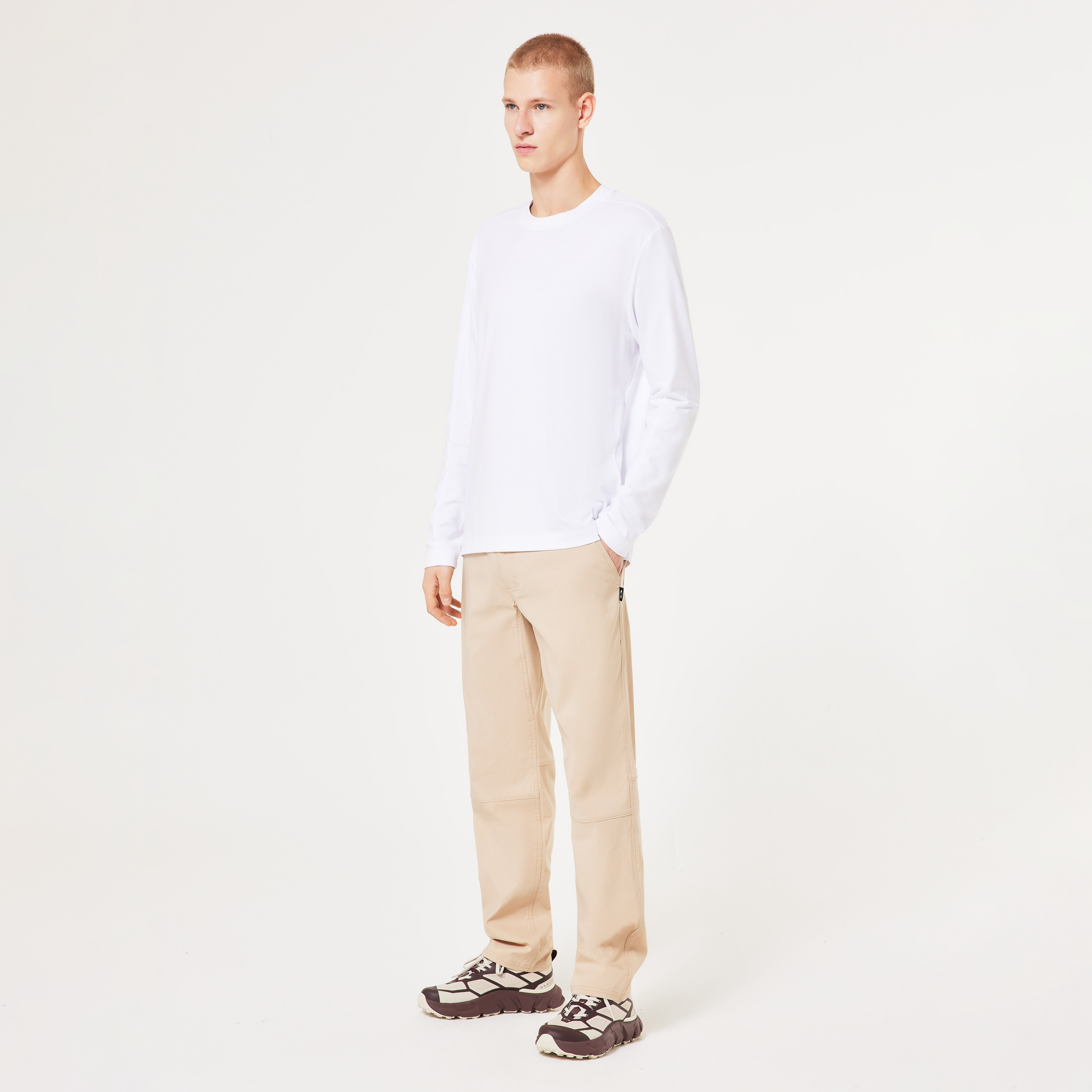 Oakley Perf 5 Utility Pant 2.0 - 6